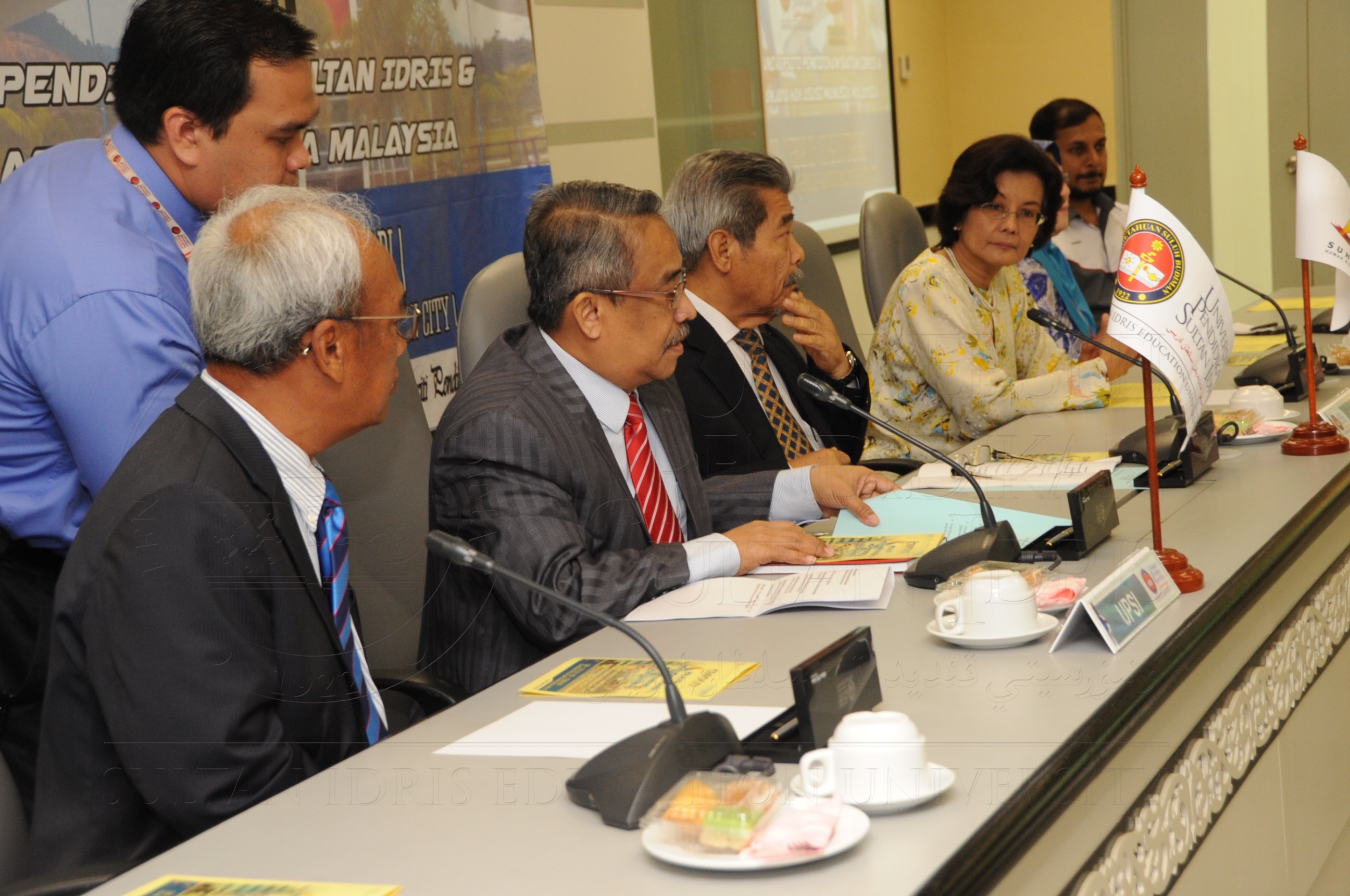 PRO16 19 suhakam HAS 0242